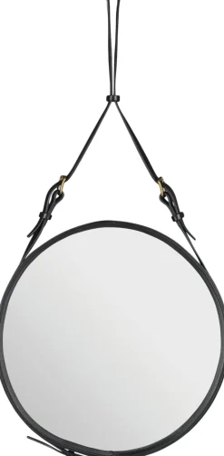 Discount Adnet spejl Spejle