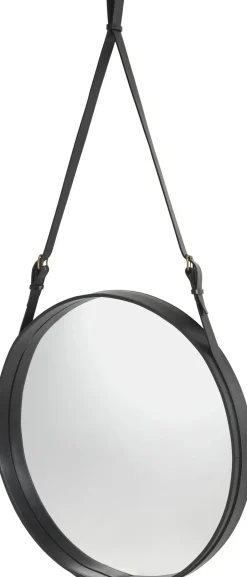 Discount Adnet spejl Spejle