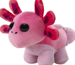 Surprise Plys 20-Adopt me Discount