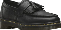 Dame Dr. Martens Loafers>Adrian