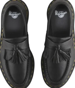 Dame Dr. Martens Loafers>Adrian