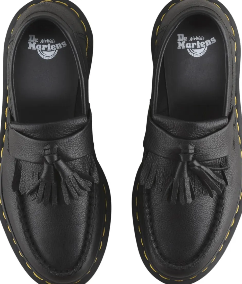 Dame Dr. Martens Loafers>Adrian