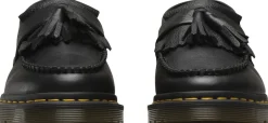 Dame Dr. Martens Loafers><noscript><img width=