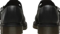 Dame Dr. Martens Loafers><noscript><img width=