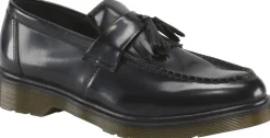 Adrian Polished Smooth-Dr. Martens Online