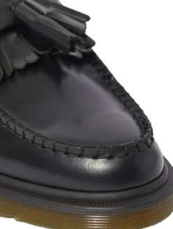 Adrian Polished Smooth-Dr. Martens Online