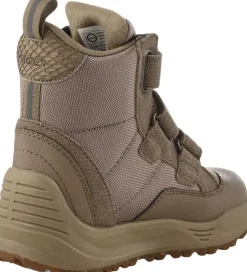 Adrian Boot Pearl-Woden Discount