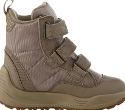 Adrian Boot Pearl-Woden Discount