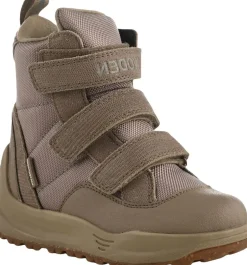 Adrian Boot Pearl-Woden Discount