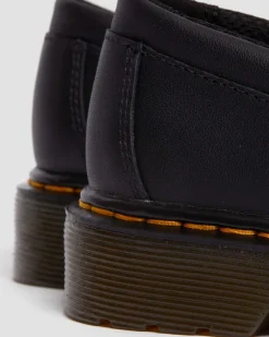 Discount Adrian J Børn Sneakers