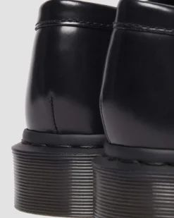 Discount Adrian Snaffle Loafers