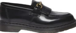 Discount Adrian Snaffle Loafers