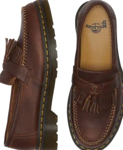 Adrian Ys-Dr. Martens Best