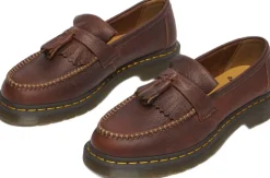 Adrian Ys-Dr. Martens Best