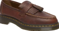 Adrian Ys-Dr. Martens Best