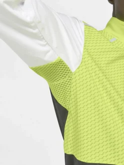 Craft Regntøj><noscript><img width=