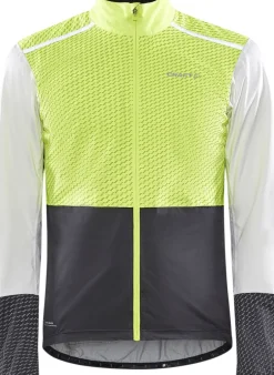 Craft Regntøj><noscript><img width=