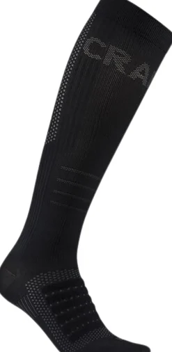 ADV Dry kompressionsstrømper-Craft Outlet