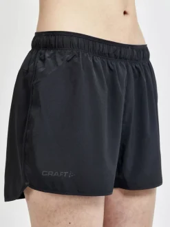 New Adv Essence 2* Stretch Træningsshorts Dame Træningsshorts