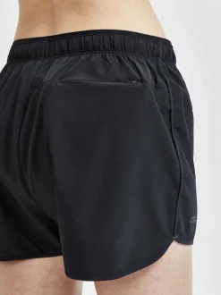 New Adv Essence 2* Stretch Træningsshorts Dame Træningsshorts