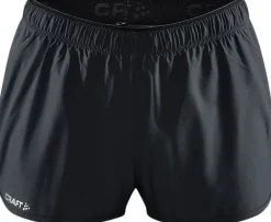 New Adv Essence 2* Stretch Træningsshorts Dame Træningsshorts
