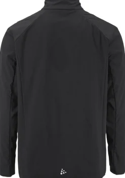 ADV Essence Varm Løbejakke-Craft Best