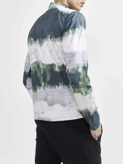 Craft Jakker>ADV Essence Wind løbejakke