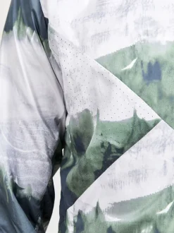 Craft Jakker><noscript><img width=