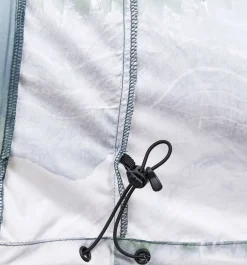 Craft Jakker><noscript><img width=