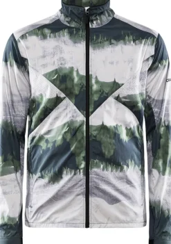 Craft Jakker><noscript><img width=