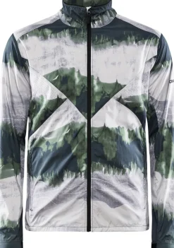 Craft Jakker><noscript><img width=