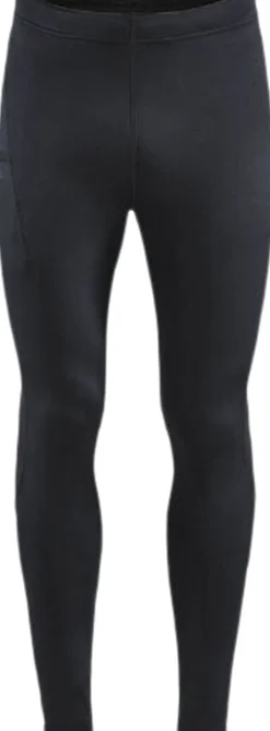 Outlet ADV Essence Zip Tights Dame Tights & Træningsbukser