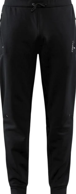 Sale ADV Unify bukser Tights & Træningsbukser