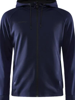 Clearance ADV Unify hættetrøje Baselayer