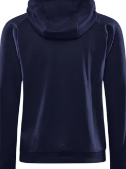 Clearance ADV Unify hættetrøje Baselayer