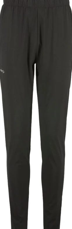 Advance ESSENCE Bukser-Craft Sale