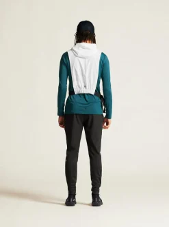 Advance ESSENCE Bukser-Craft Sale