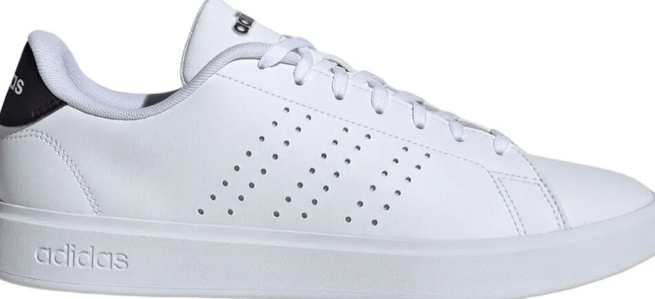 Discount Advantage 2. 0 Sneakers Træningssko & Sneakers|Sport