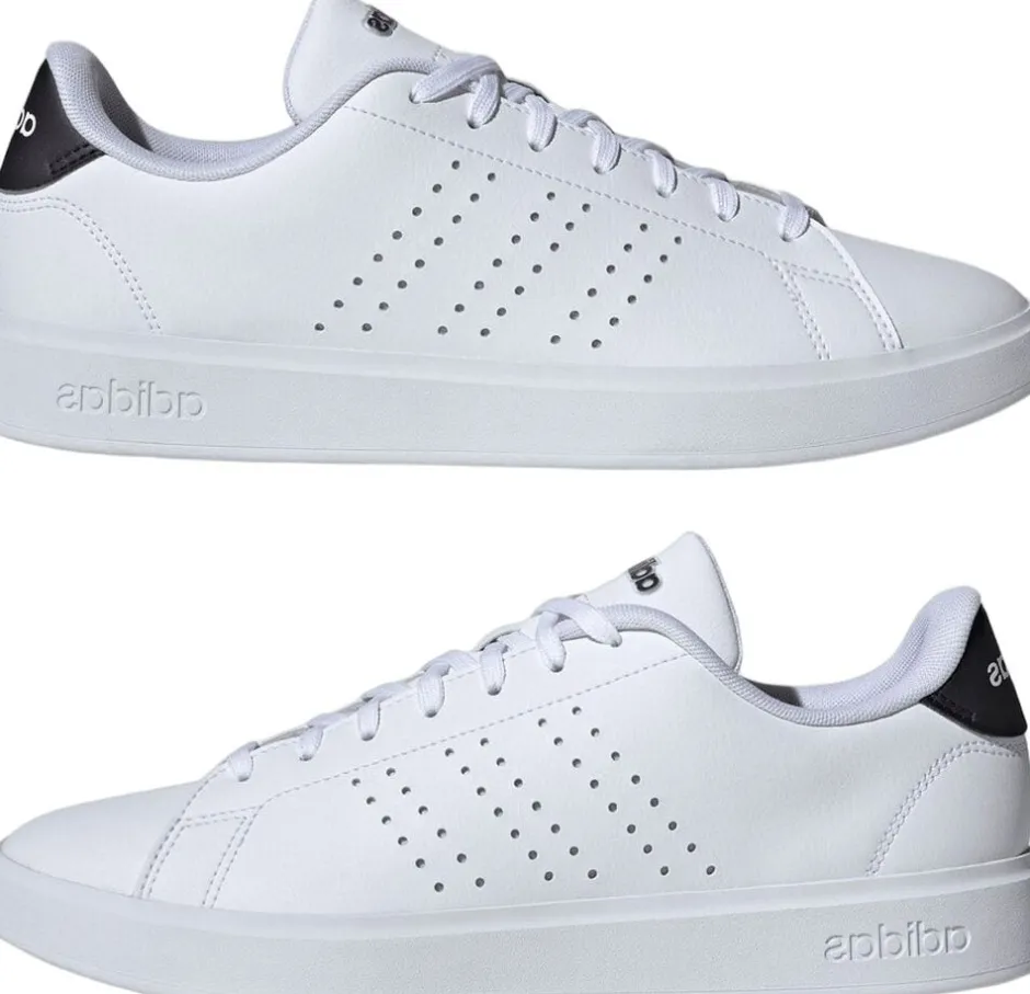 Discount Advantage 2. 0 Sneakers Træningssko & Sneakers|Sport