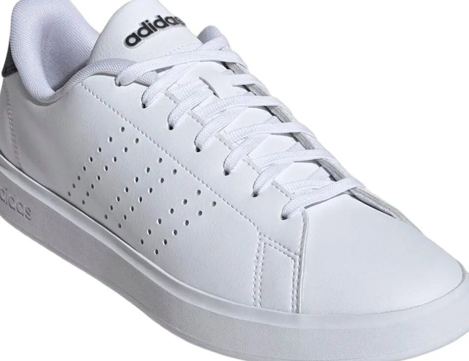 Discount Advantage 2. 0 Sneakers Træningssko & Sneakers|Sport