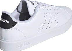 Discount Advantage 2. 0 Sneakers Træningssko & Sneakers|Sport