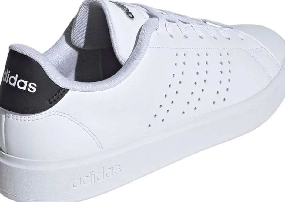 Discount Advantage 2. 0 Sneakers Træningssko & Sneakers|Sport