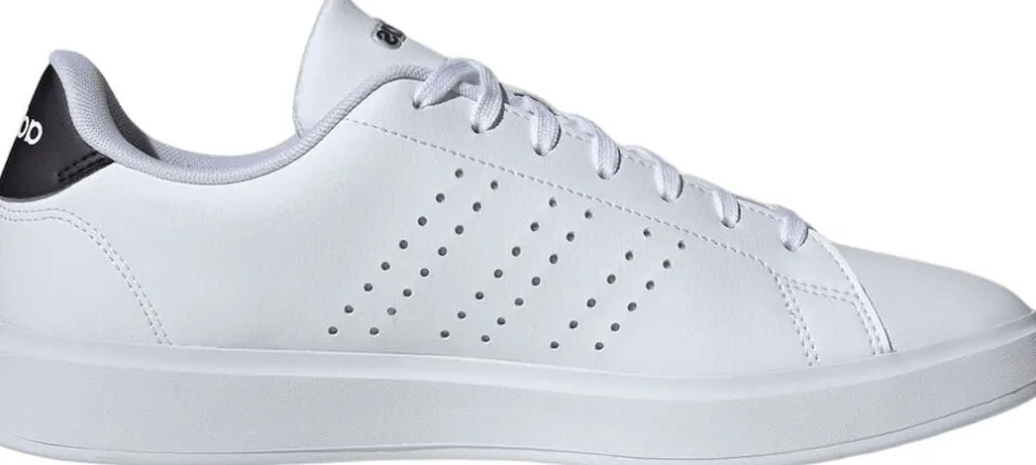 Discount Advantage 2. 0 Sneakers Træningssko & Sneakers|Sport