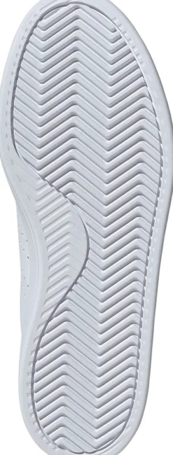 Discount Advantage 2. 0 Sneakers Træningssko & Sneakers|Sport