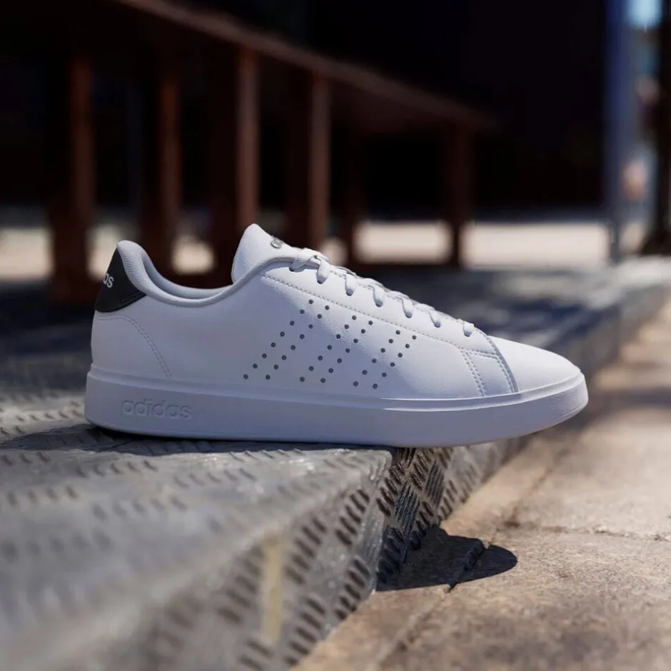 Discount Advantage 2. 0 Sneakers Træningssko & Sneakers|Sport