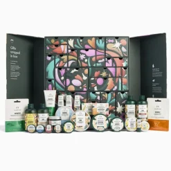 The Body Shop Gaveæsker|Gaveæsker>Advent Ultimate