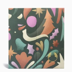 The Body Shop Gaveæsker|Gaveæsker>Advent Ultimate