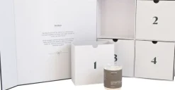 Best Adventskalender - Intimitet & Nærvær Gaveæsker|Seksuel Wellness