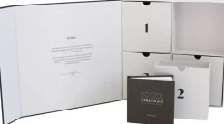 Best Adventskalender - Intimitet & Nærvær Gaveæsker|Seksuel Wellness