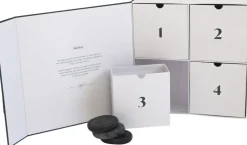 Best Adventskalender - Intimitet & Nærvær Gaveæsker|Seksuel Wellness